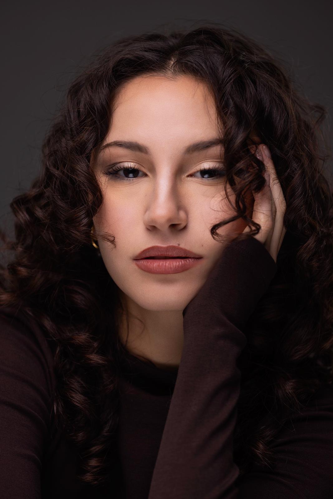 Trucco sposa