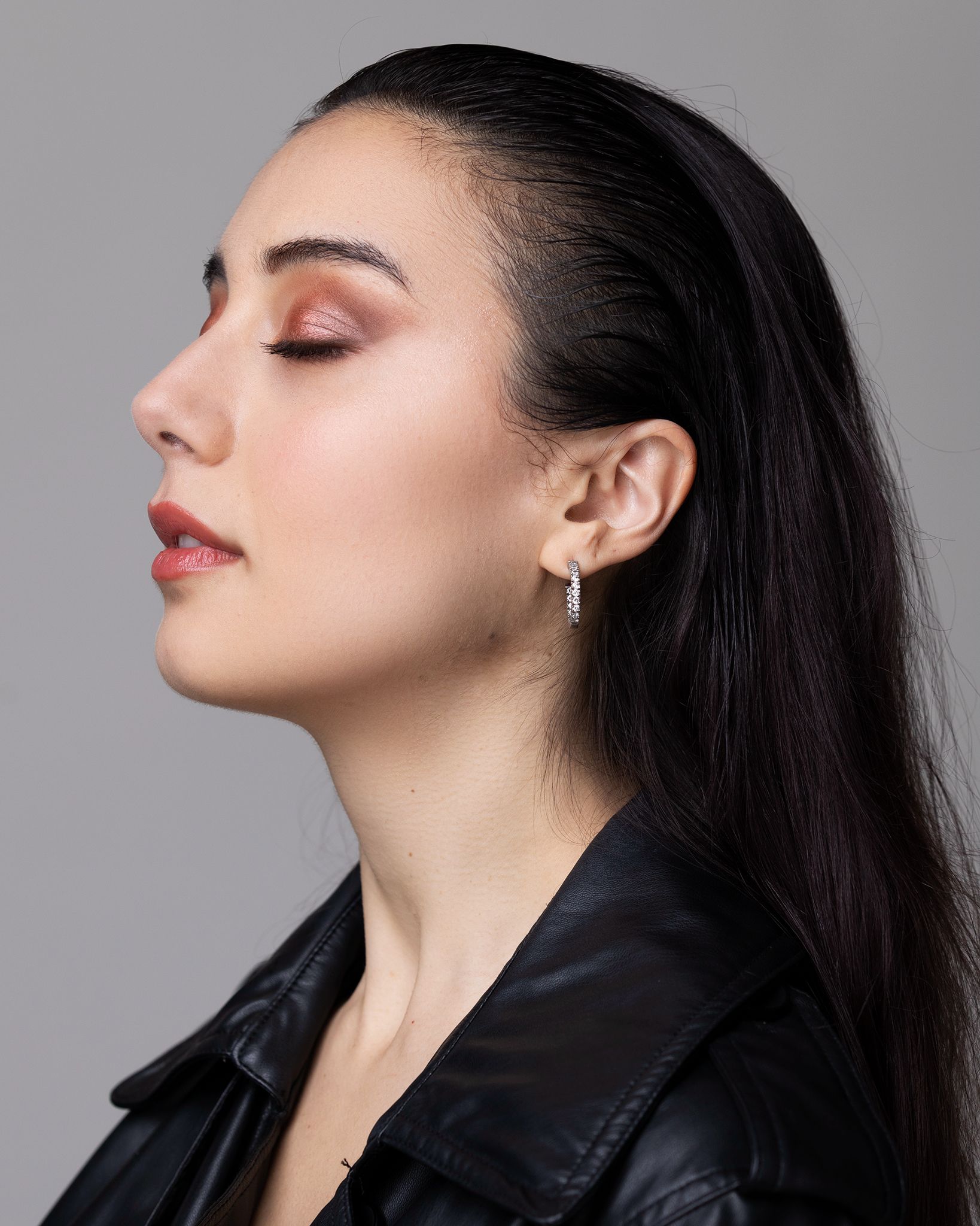 Trucco sposa