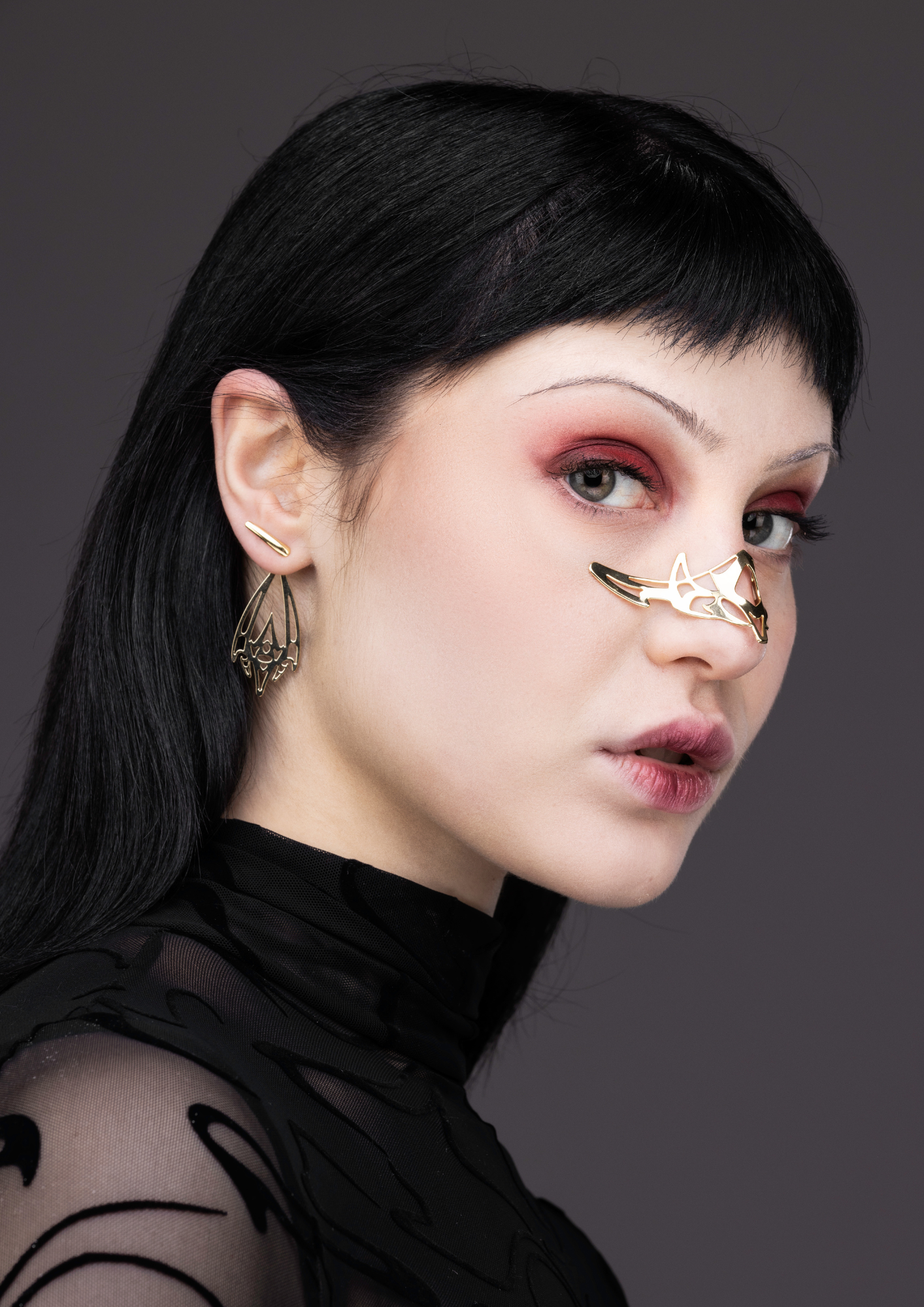 Trucco sposa
